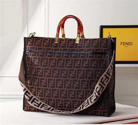 where to buy fendi handbags|fendi bags prices.